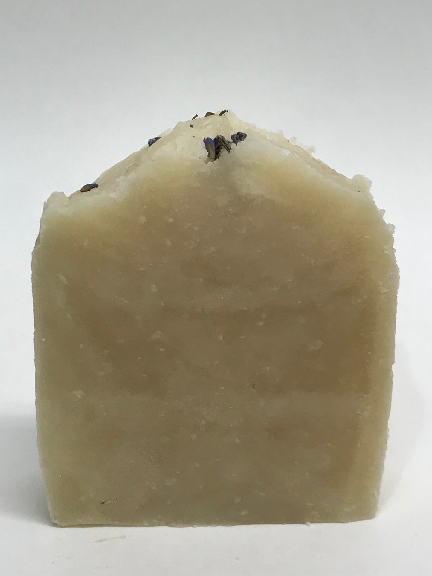 Daisy’s Bath & Body (Goats Milk) Lavender